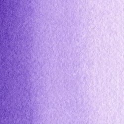Perm. Violet Blueish 463 Maimeri Blu Watercolour 12 ml Tube