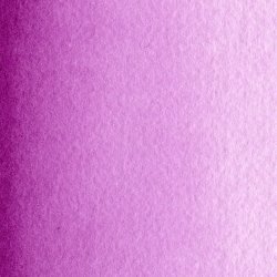 Quinacridone Violet 466 Maimeri Blu Watercolour 12 ml Tube