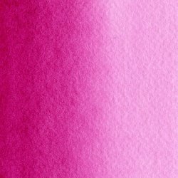 Verzino Violet 473 Maimeri Blu Watercolour 1/2 Pans