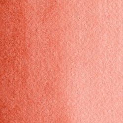 Brown Madder 474 Maimeri Blu Watercolour 1/2 Pans