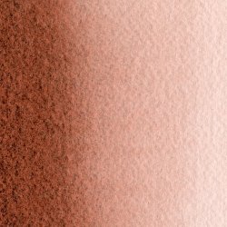 Mars Brown 476 Maimeri Blu Watercolour 1/2 Pans