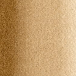 Vandyke Brown 484 Maimeri Blu Watercolour 12 ml Tube