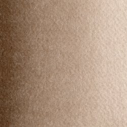 Sepia 486 Maimeri Blu Watercolour 12 ml Tube