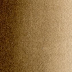 Burnt Umber 492 Maimeri Blu Watercolour 1/2 Pans 