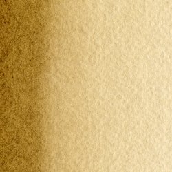 Raw Umber 493 Maimeri Blu Watercolour 1/2 Pans 