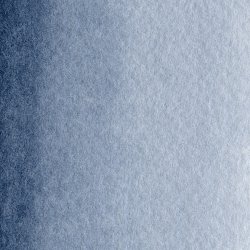 Payne's Grey 514 Maimeri Blu Watercolour 1/2 Pans 