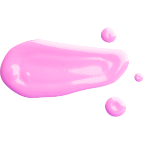 Tri-Art Liquid Magenta Light 60 ML.