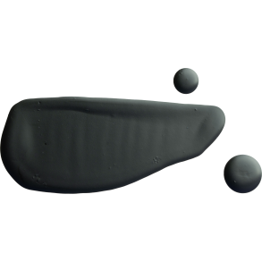 Tri-Art Liquid Mars Black 60 ML.