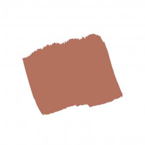 Posca PC-1MR - Metallic R�d