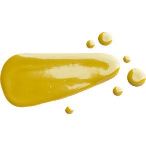 Tri-Art Liquid Nickel Azo Yellow 60 ML.