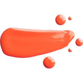 Tri-Art Liquid Naphthol Red Light 60 ML.