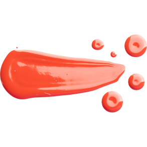 Tri-Art Liquid Naphthol Red Medium 60 ML.