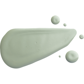 Tri-Art Liquid Neutral Grey 60 ML.