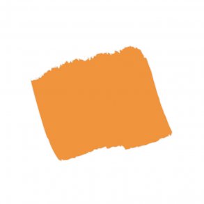 Posca PC-3M - Orange