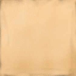 Designpapir Orange Striber - 30,5 x 30,5 cm - Luna Hobby