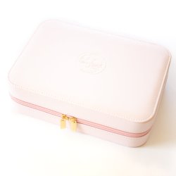 Ink Cube Holder Box - 48 Cubes