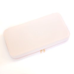 Ink Cube Holder Box - 72 Cubes Pinkfresh Studio