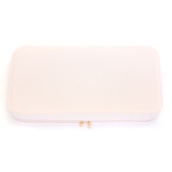 Ink Cube Holder Box - 72 Cubes Pinkfresh Studio