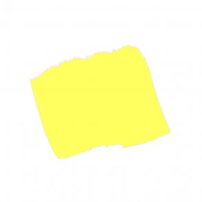 Posca PC-8K - Pale Fluorescent Orange