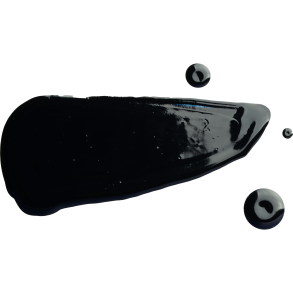 Tri-Art Liquid Paynes Grey 60 ML.