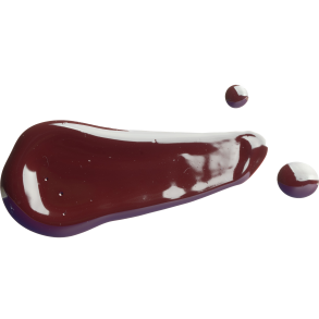 Tri-Art Liquid Permanent Maroon 60 ML.