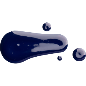 Tri-Art Liquid Phthalo Blue (green shade) 60 ML.