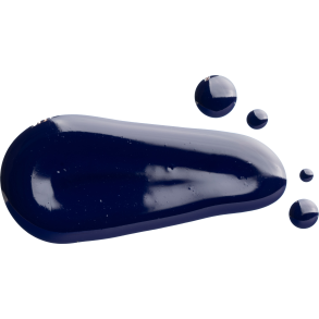 Tri-Art Liquid Phthalo Blue (red shade) 60 ML.