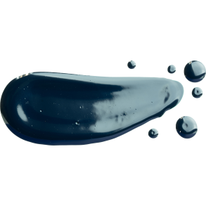 Tri-Art Liquid Phthalo Green (blue shade) 60 ML.