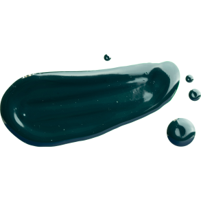 Tri-Art Liquid Phthalo Green (yellow shade) 60 ML.