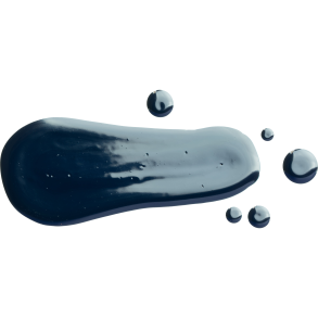 Tri-Art Liquid Phthalo Turquoise 60 ML.