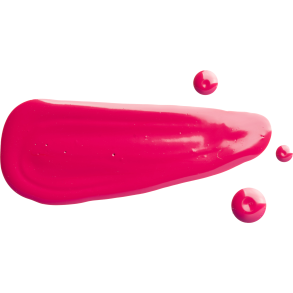 Tri-Art Liquid Primary Magenta 60 ML.