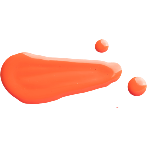 Tri-Art Liquid Pyrrole Red Light 60 ML.