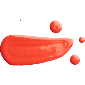 Tri-Art Liquid Pyrrole Red Medium 60 ML.