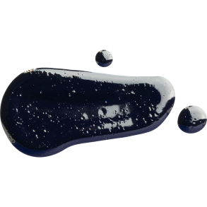 Tri-Art Liquid Quiller Violet 60 ML.