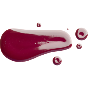 Tri-Art Liquid Quinacridone Magenta 60 ML.