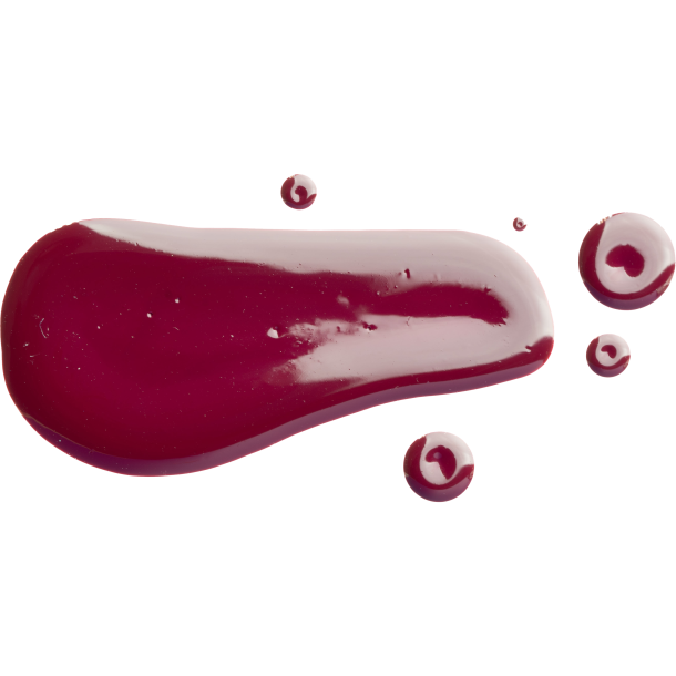 Tri-Art Liquid Quinacridone Magenta 60 ML.