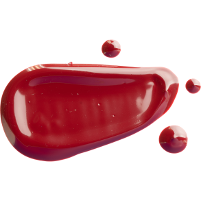 Tri-Art Liquid Quinacridone Red 60 ML.