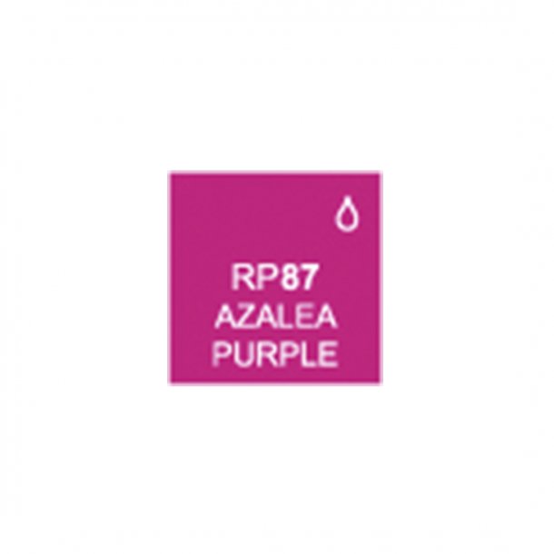 TOUCH Alkohol Ink - Azalea Purple RP87