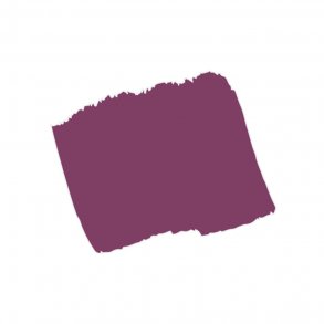 Posca PC-5M - Raspberry