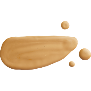 Tri-Art Liquid Raw Sienna 60 ML.