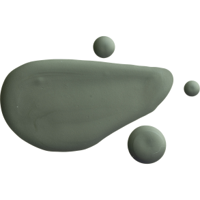 Tri-Art Liquid Raw Umber 60 ML.