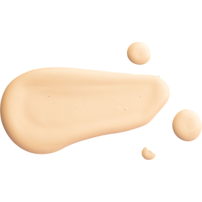 Tri-Art Liquid Red Oxide Tint 60 ML.