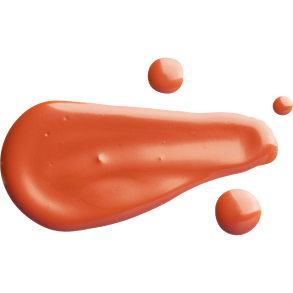 Tri-Art Liquid Red Oxide 60 ML.