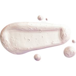 Tri-Art Liquid Rose Gold 60 ML.