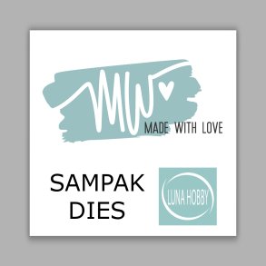 SAMPAK MWL & DD maj 2026 8 dies