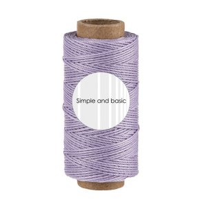 Polyester Thread 