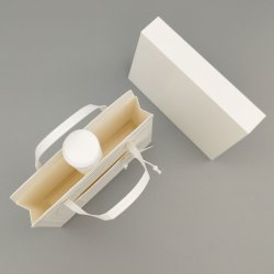 Hj�lper SBD249 Taske klods