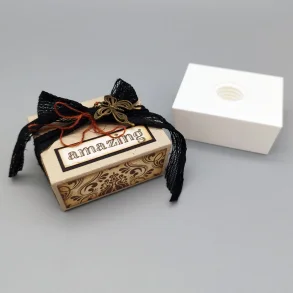 Hj�lper �ske klods SBD350