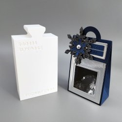 Hj�lper SBD484 Slikpose