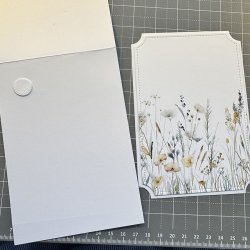 Die Reverse rounded A6/A7 SBD548 